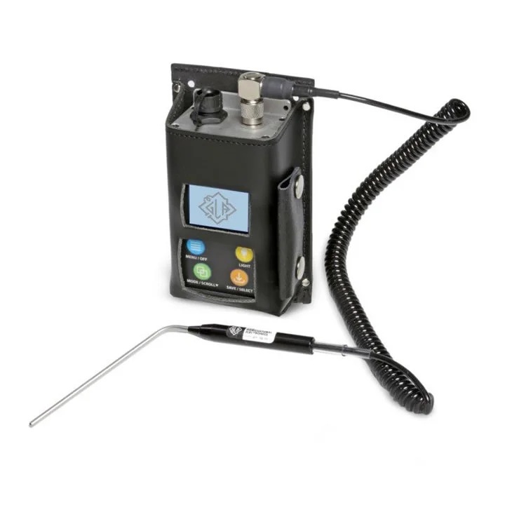 M950H Thermometer M950H Thermometer